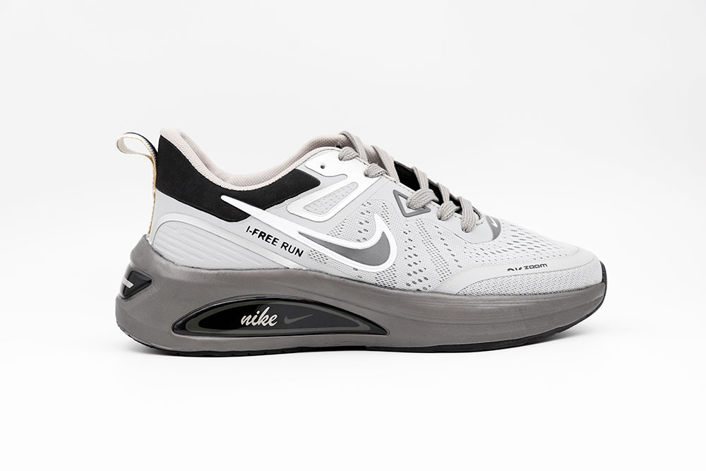 کفش اسپرت نایک مدل Nike i free master quality طوسی