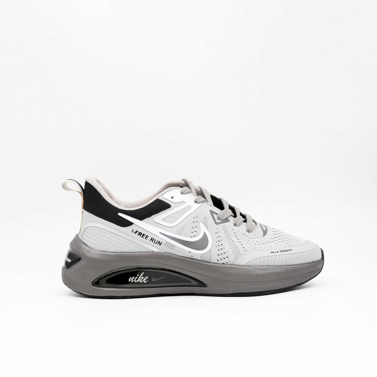 کفش اسپرت نایک مدل Nike i free master quality طوسی