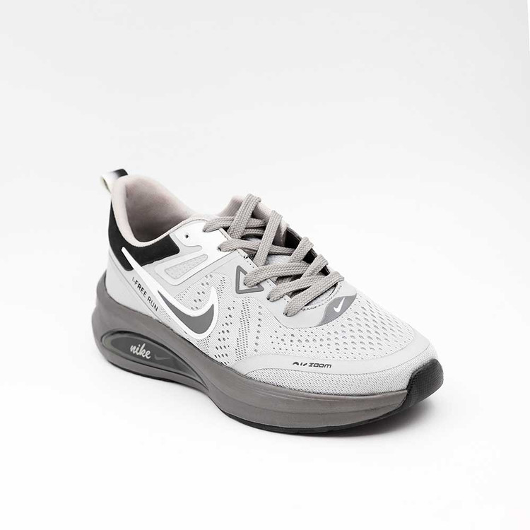 کفش اسپرت نایک مدل Nike i free master quality طوسی