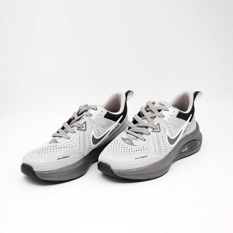 کفش اسپرت نایک مدل Nike i free master quality طوسی