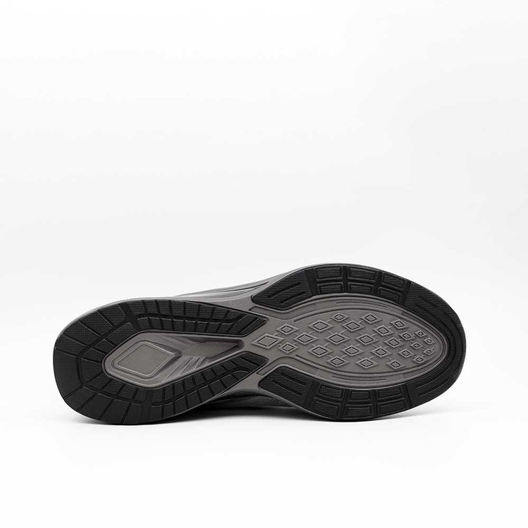 کفش اسپرت نایک مدل Nike i free master quality طوسی