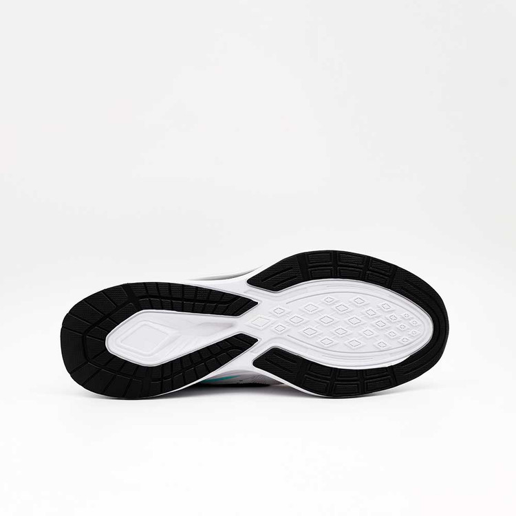 کفش اسپرت نایک مدل Nike i free master quality سفید